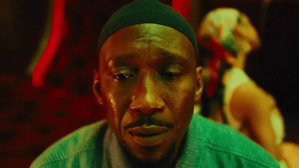 Your Mother Your Mother Your Mother Debuts Official Trailer