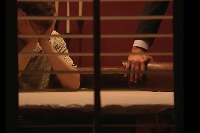 The Rise & Fall of ‘To Catch a Predator’