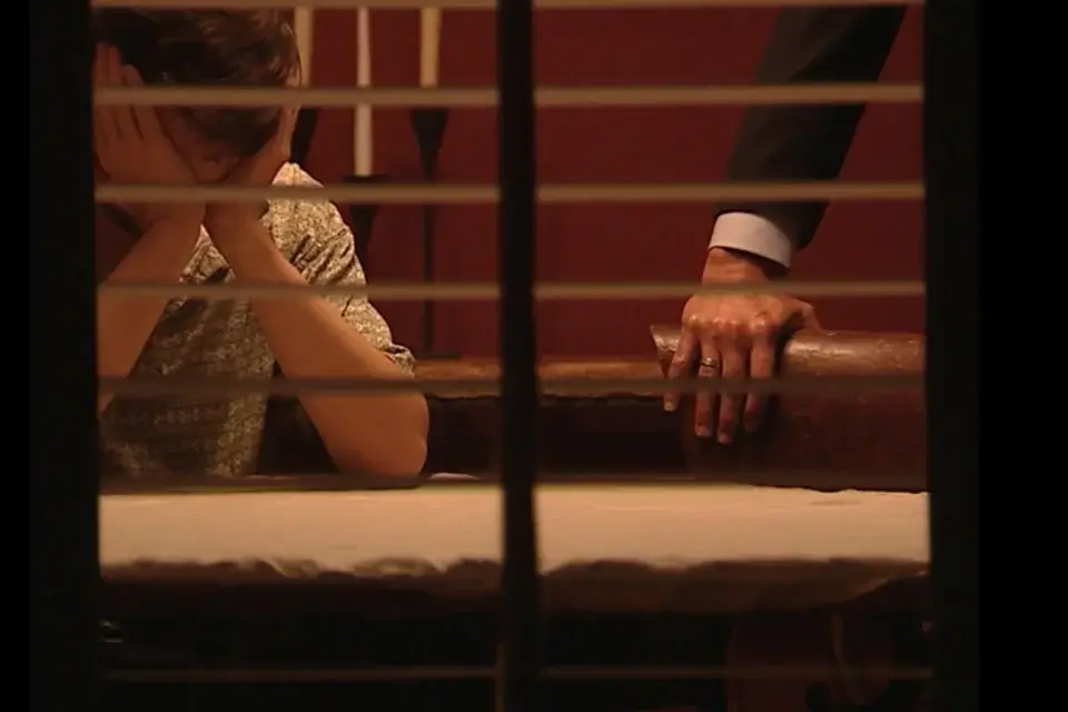 The Rise & Fall of ‘To Catch a Predator’