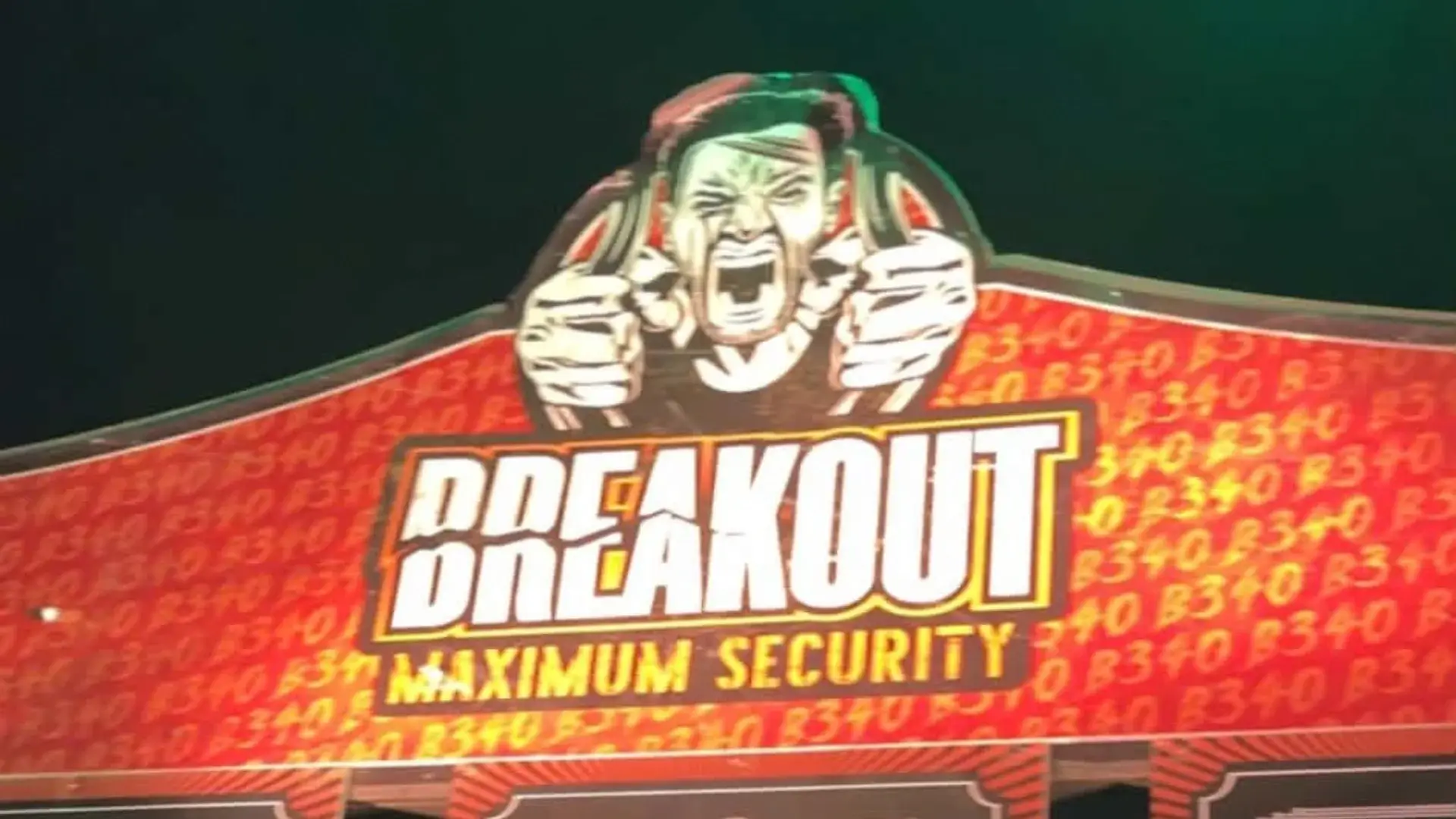 Breakout image. 