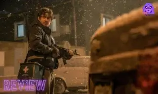‘Resident Evil’ is What Video Game Films Should Be [REVIEW]
