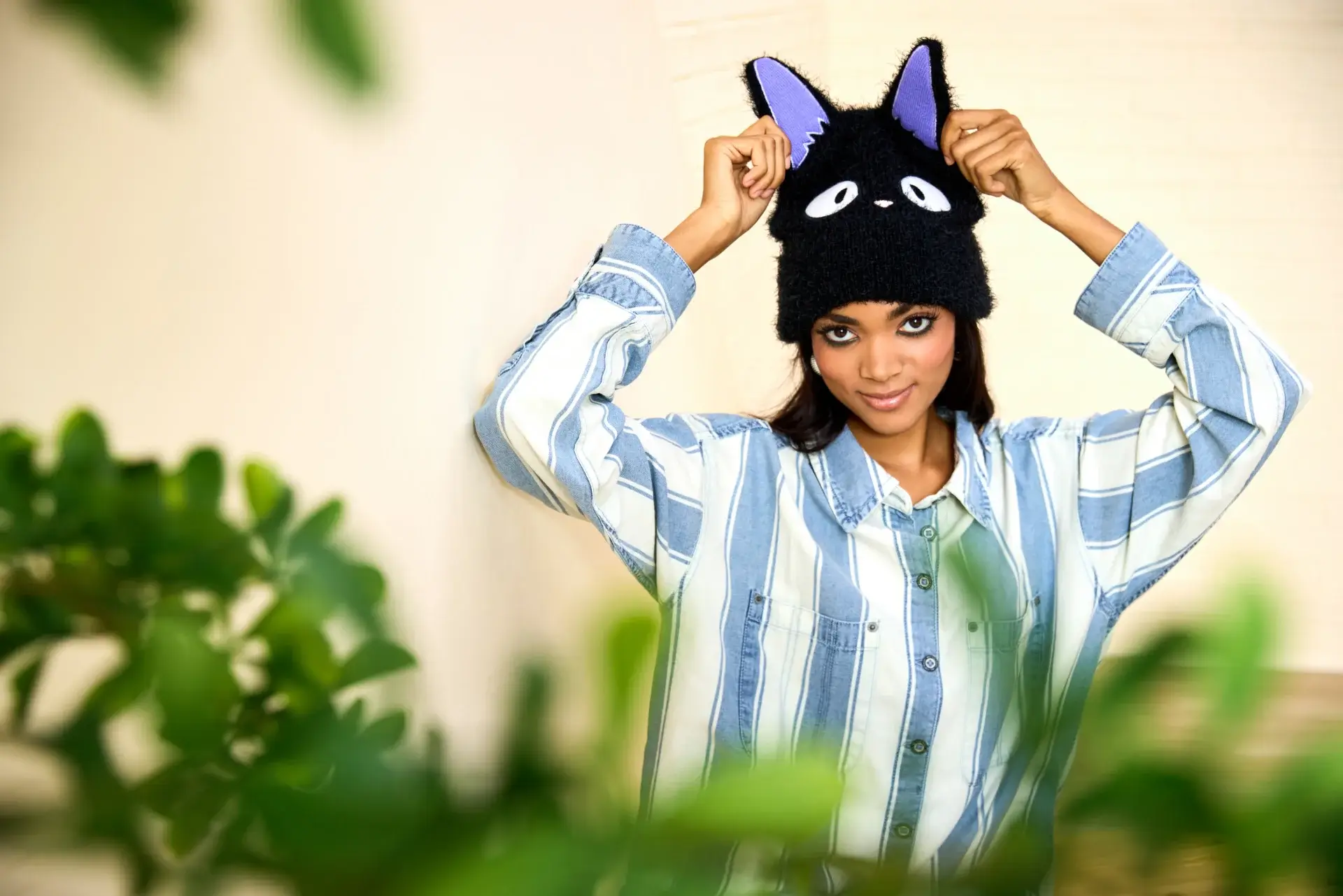 GIGI BEANIE2