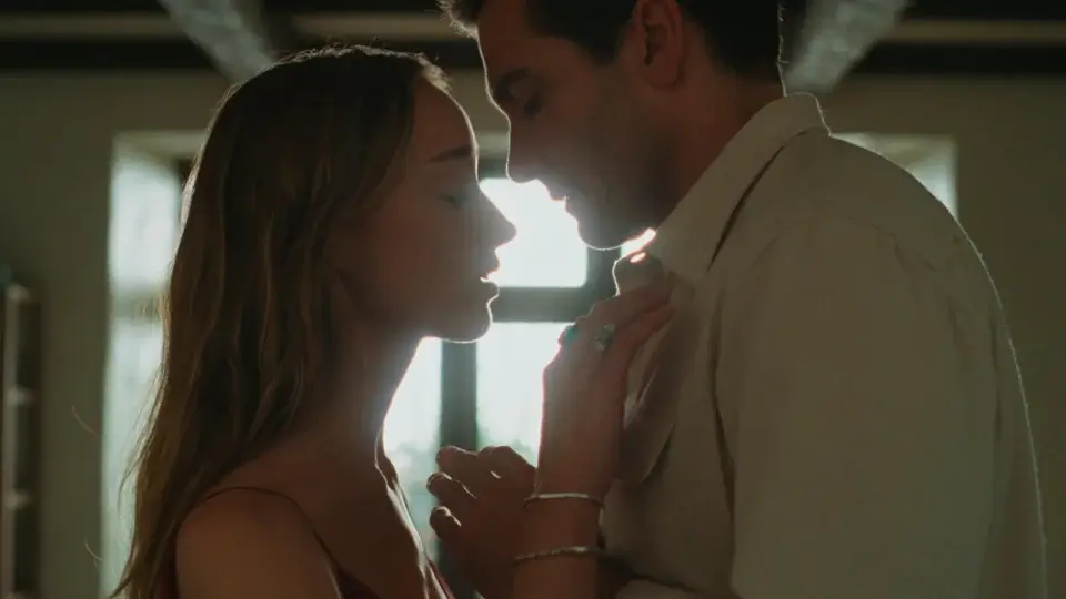 ‘Remain’: First Reactions Call It A Tragic Return to Form For M. Night Shyamalan