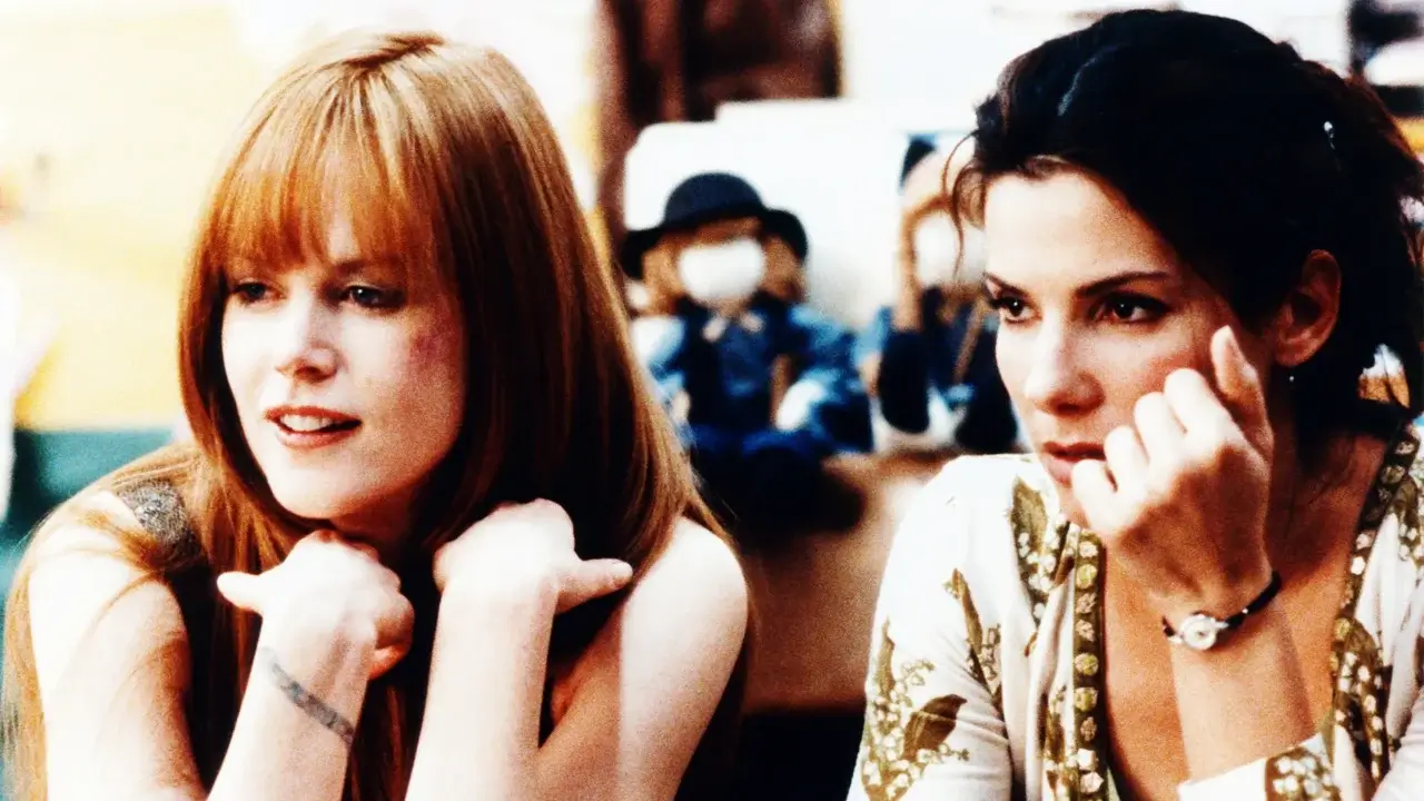 More Practical Magic