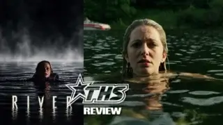 River review image.