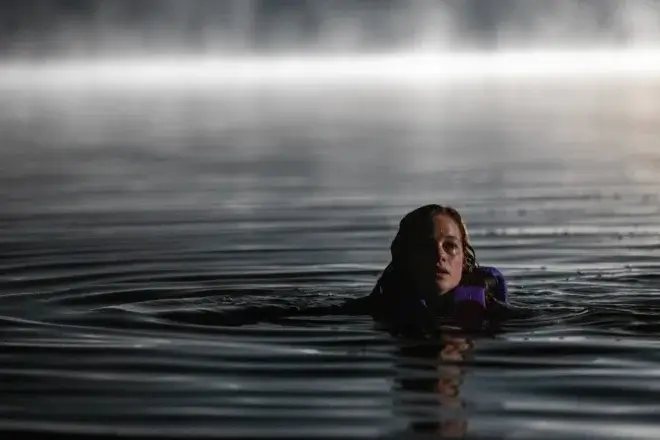 River Trailer Shows Off Buzzy Slasher Ahead of 2027 Release