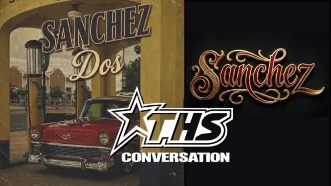 Sanchez