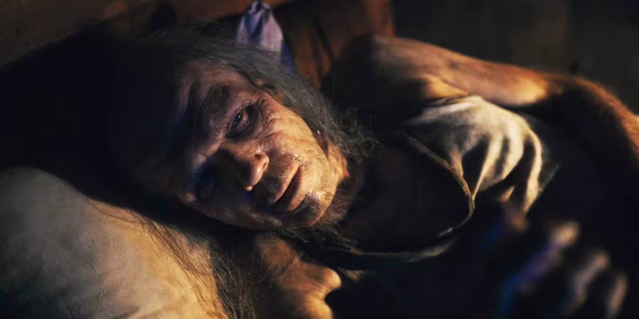 Barbarian image.