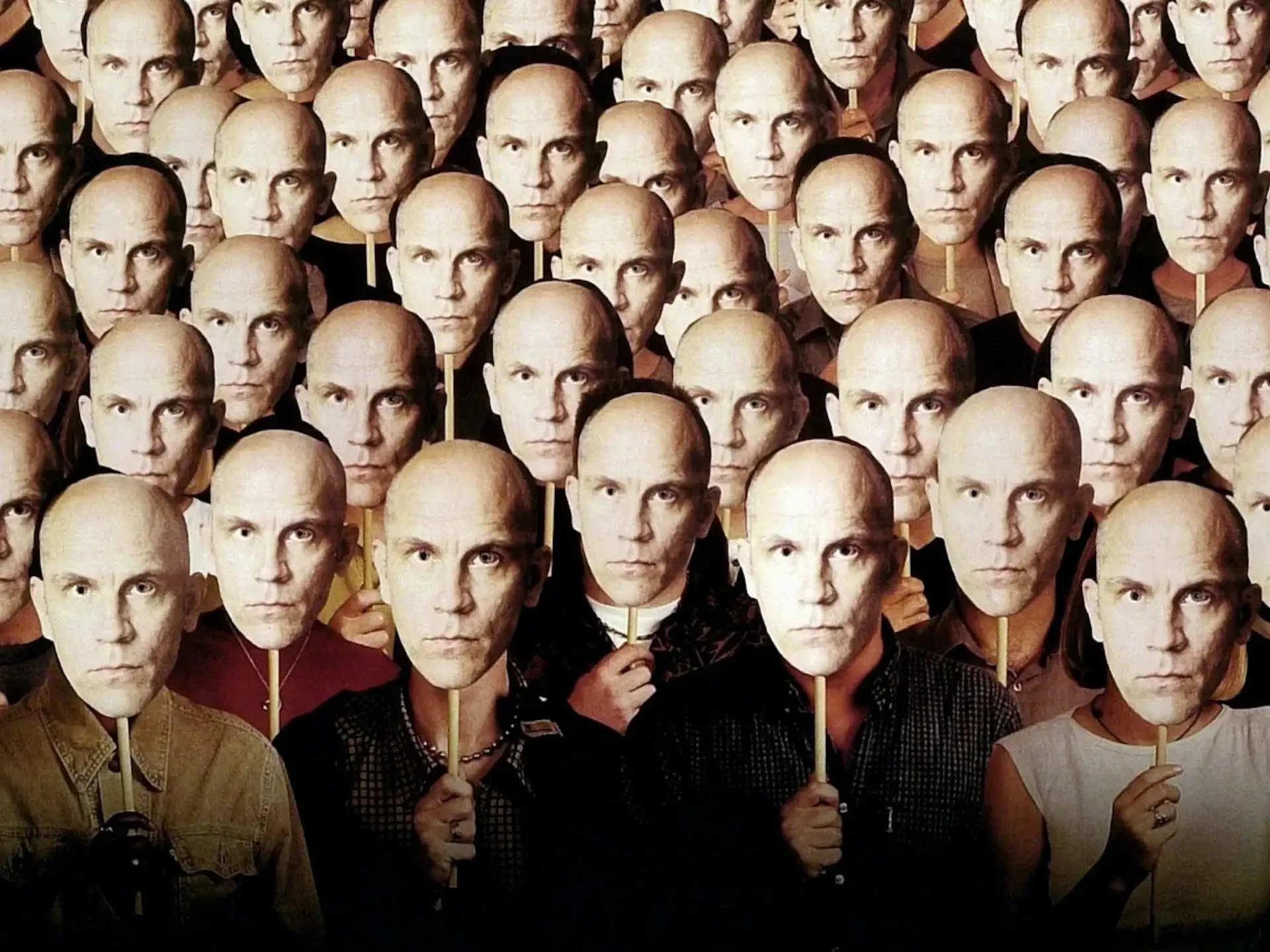 John Malkovich Cancels Tel Aviv Event After PR Firm Fabricated Quotes From the Actor