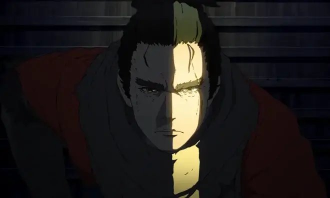 ‘Sekiro: No Defeat’ Soon Delighting FromSoftware Fans By Streaming On Crunchyroll