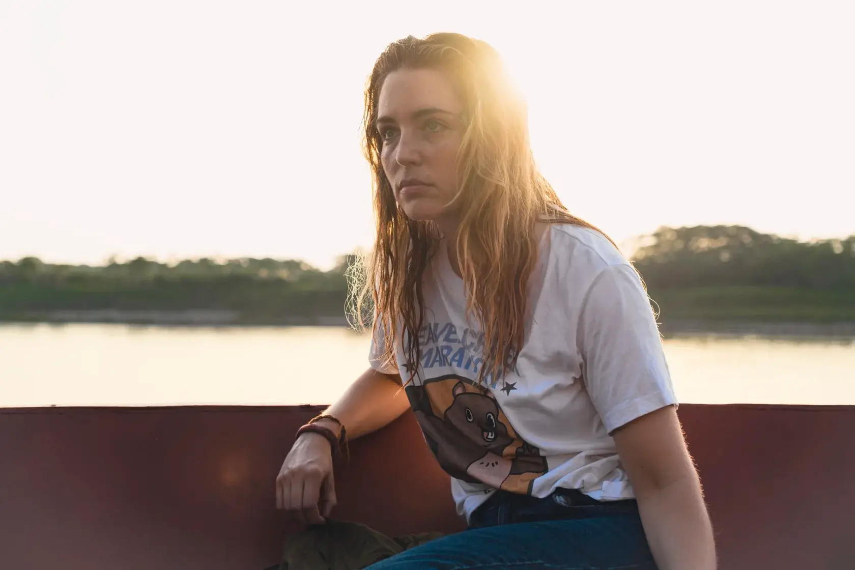 Beware Boiúna Drops Lethal New Trailer, Tickets on Sale