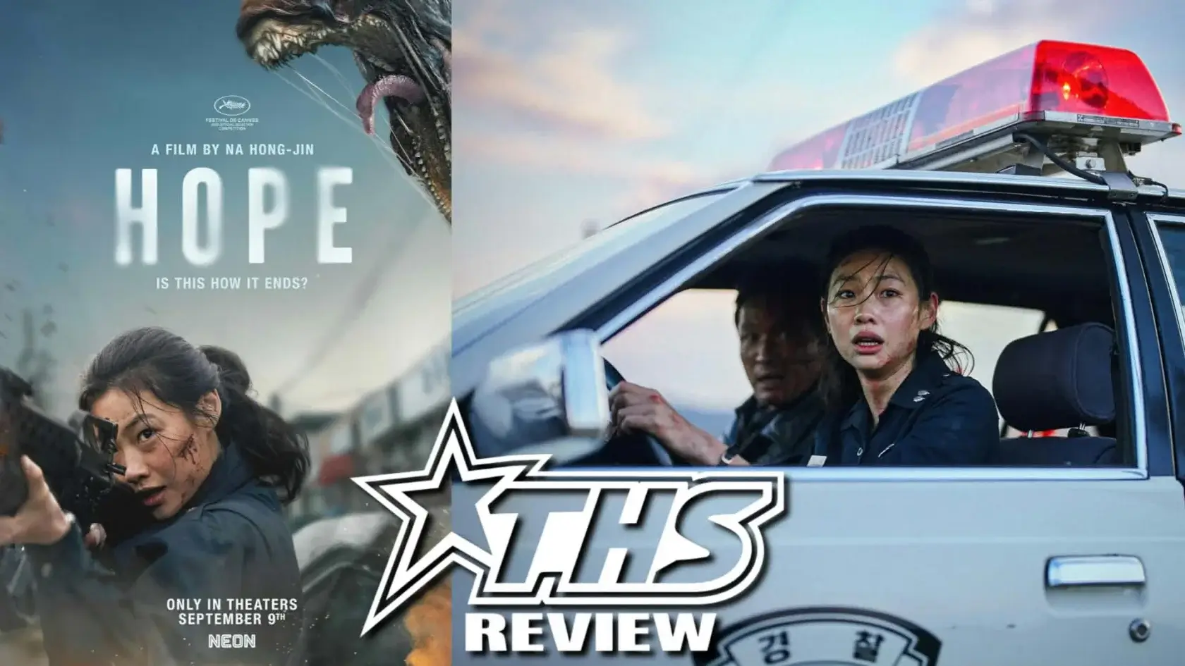 Hope review image.