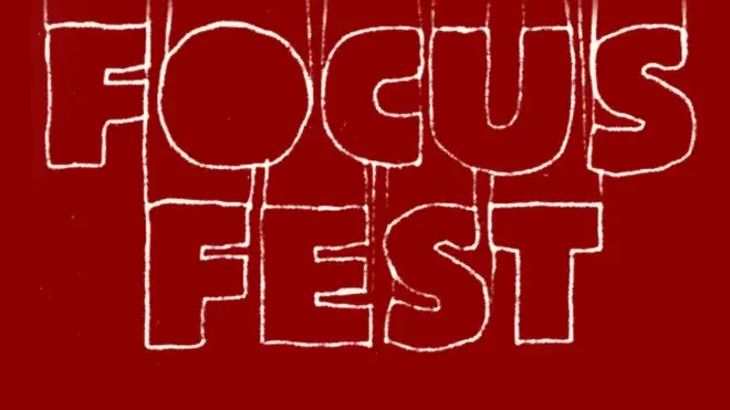 Focus Fest 2026 Guests Announced, Tickets On Sale