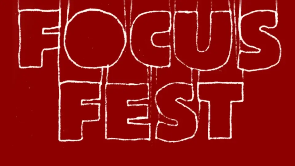 Focus Fest 2026 Guests Announced, Tickets On Sale