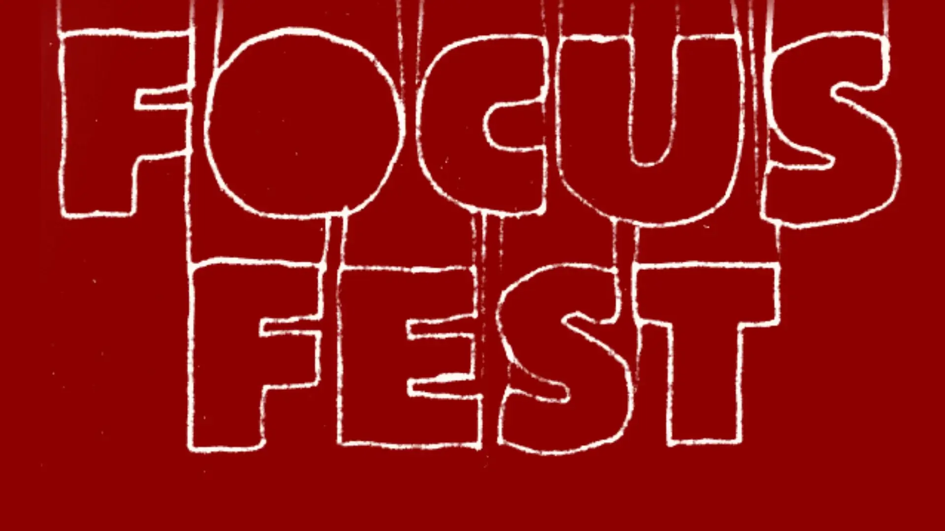 Focus Fest 2026 Guests Announced, Tickets On Sale