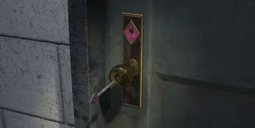 Resident Evil 2