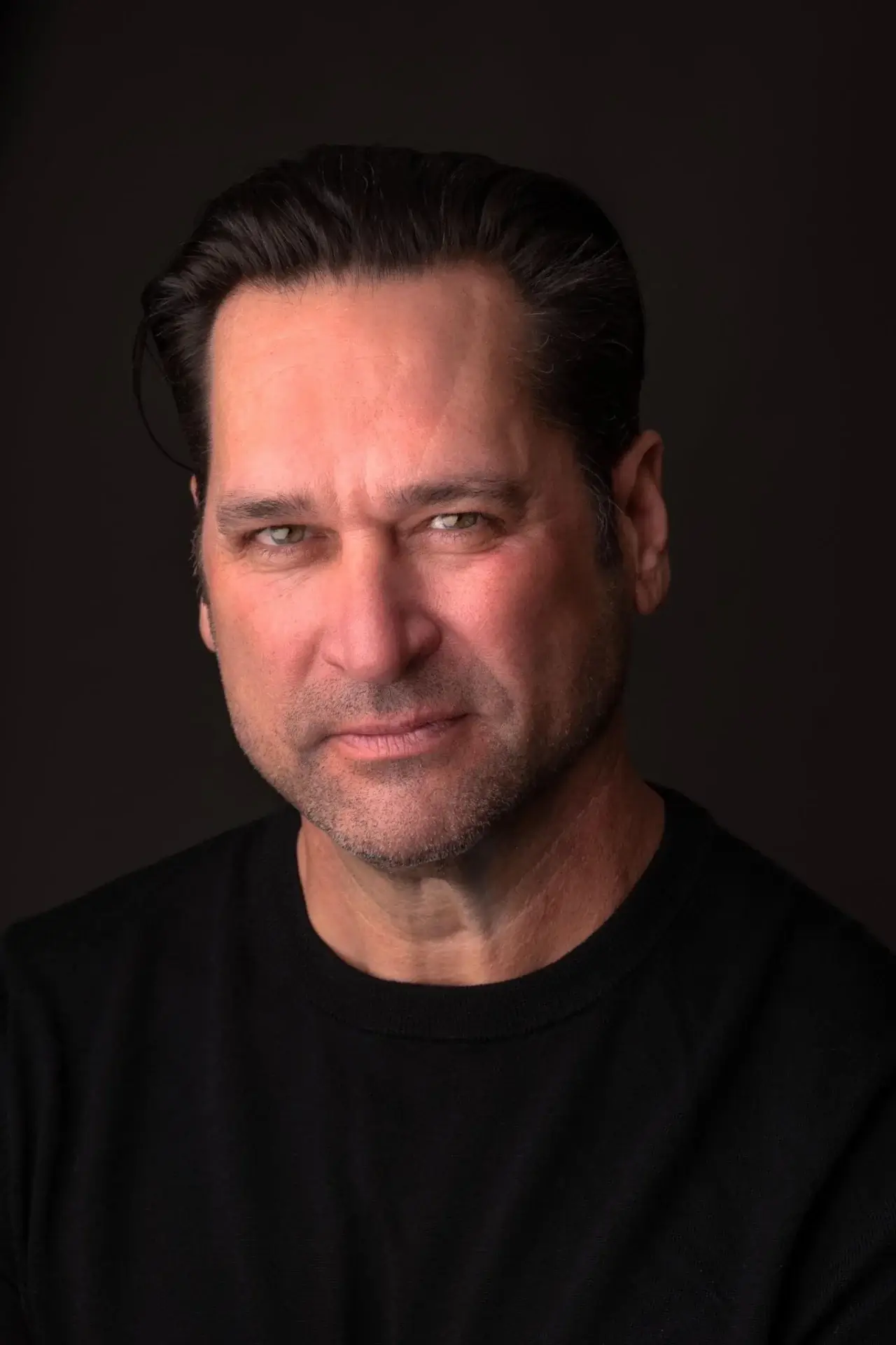 John Littlefield.