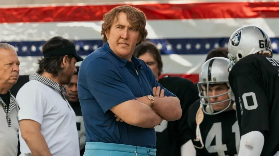 Madden
