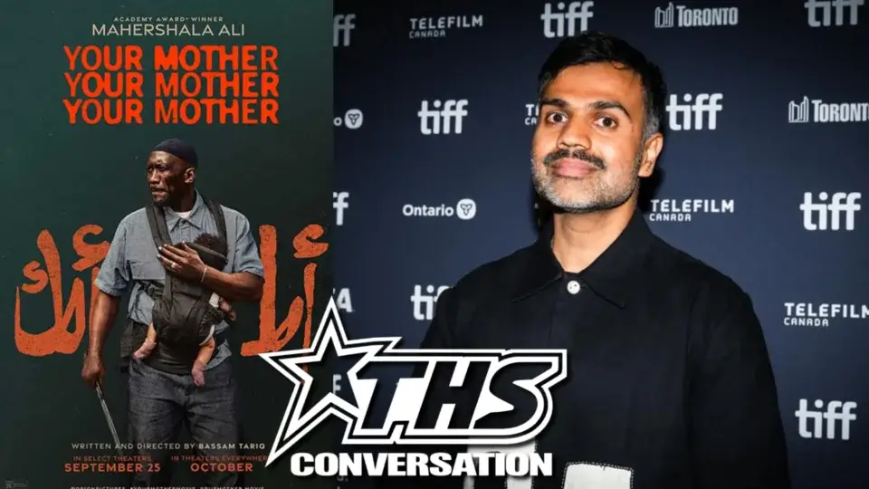 director