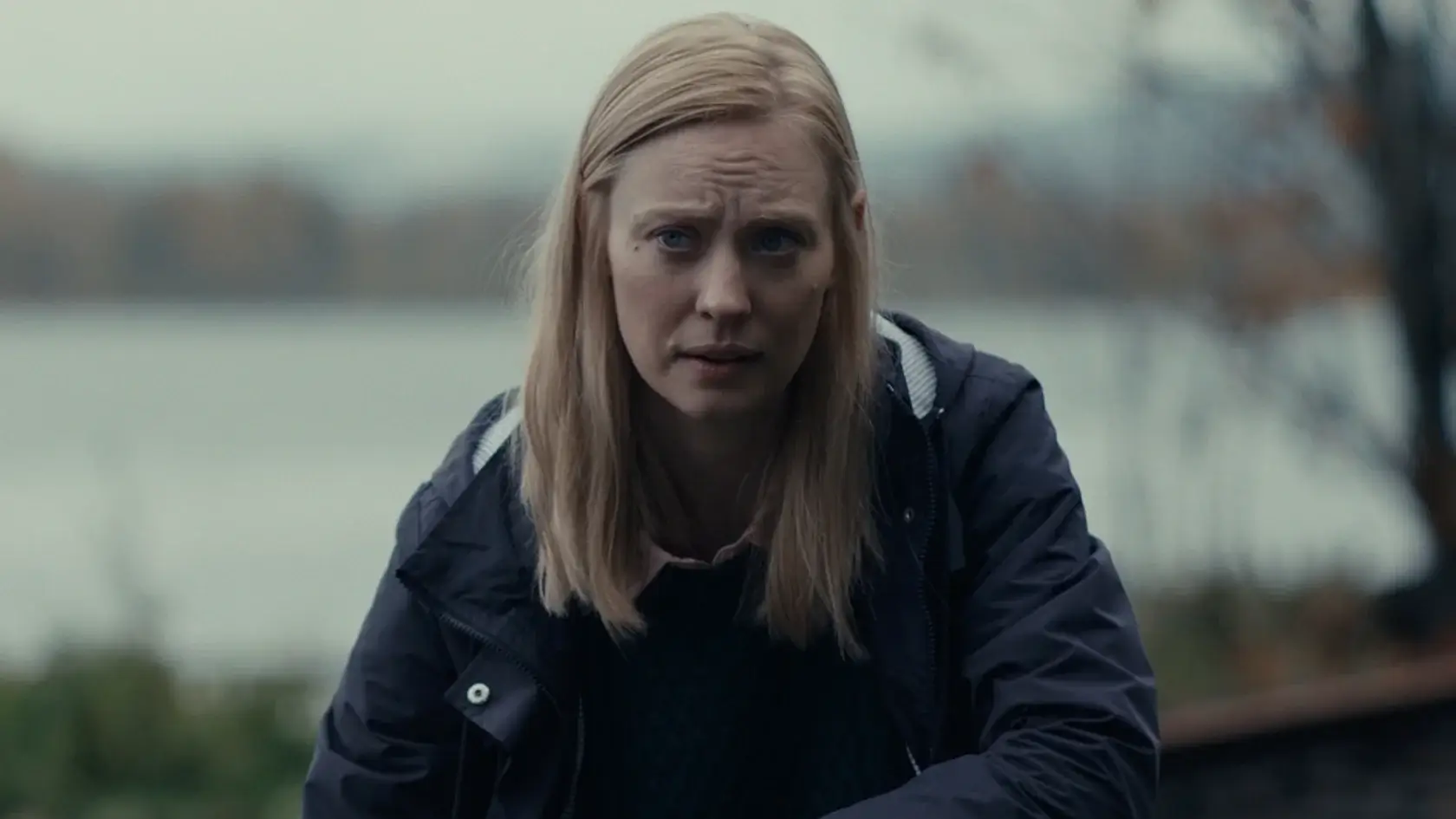 Shudder Previews Jordan Downey’s The Cycle