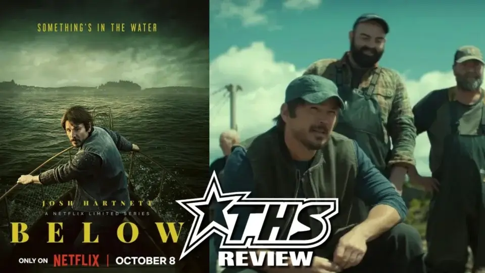 Below review image.