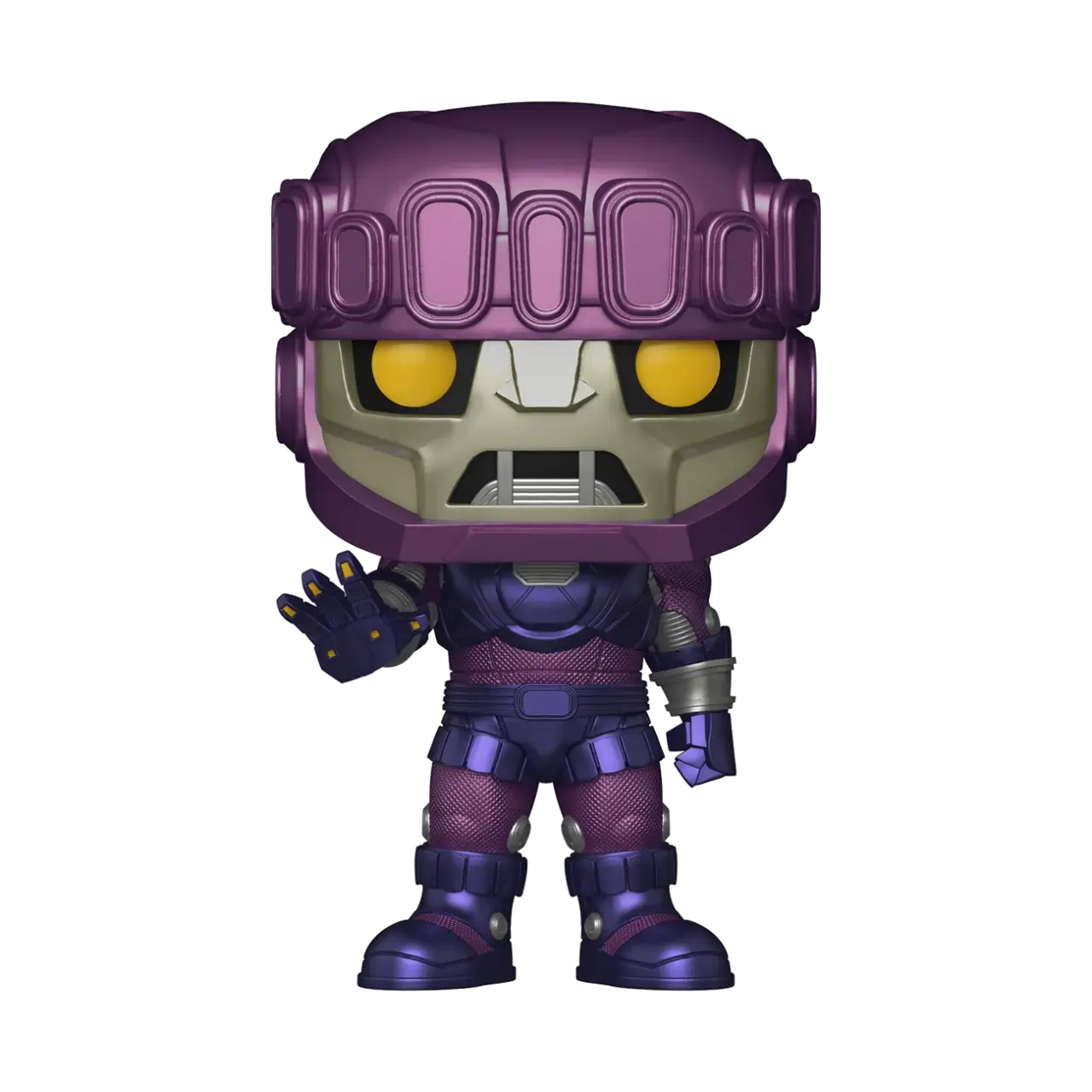 X-Men Sentinel Funko POP