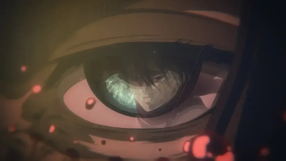 Crunchyroll Releasing ‘Attack On Titan: The Last Attack’ And More On Home Video In January 2027