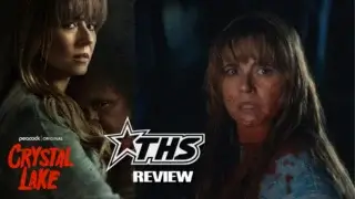 Crystal Lake review image.