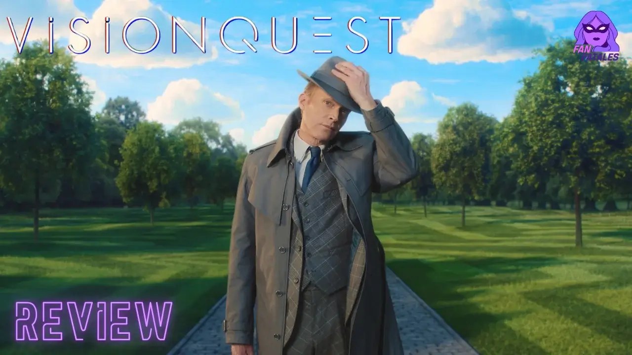paul bettany with a hat