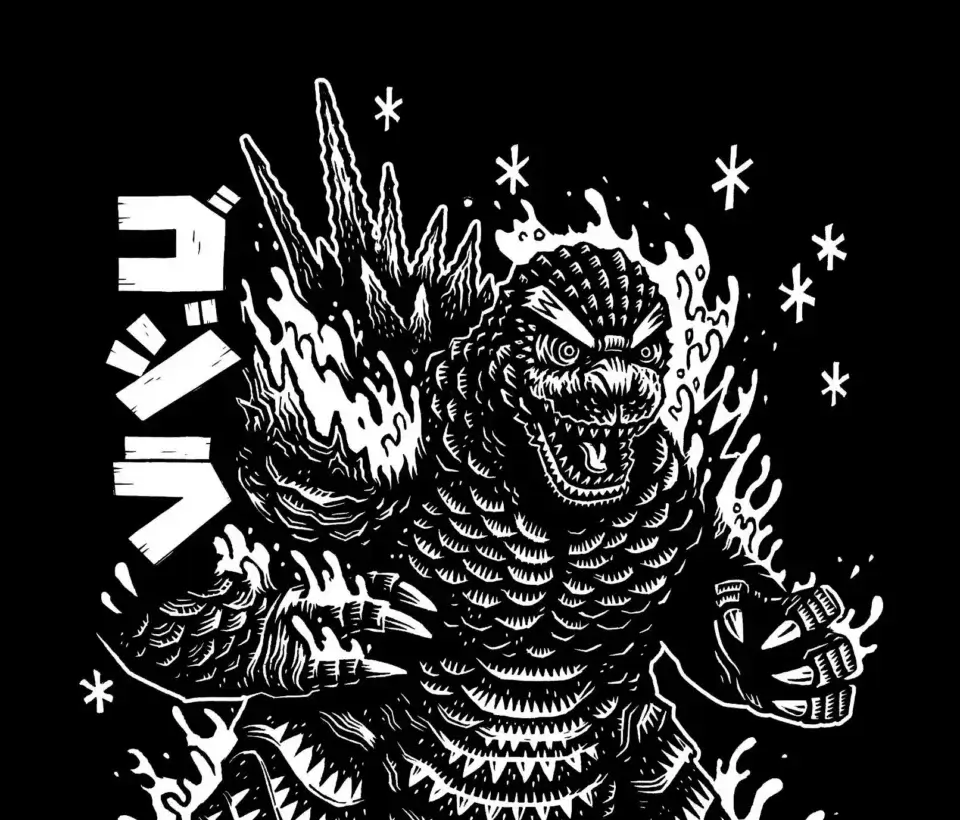 Godzilla Day 2026 Celebrates With New Partnerships, Collabs, Collectibles, And More