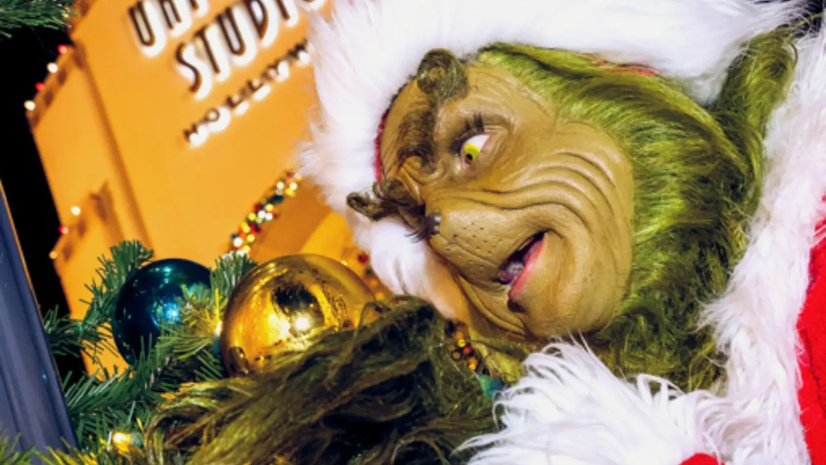 Grinchmas image.