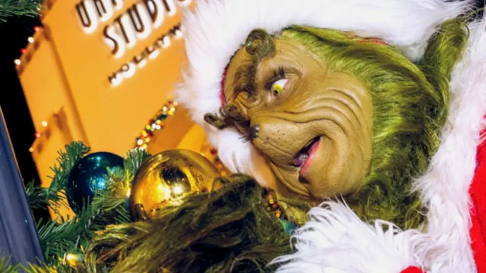Grinchmas image.