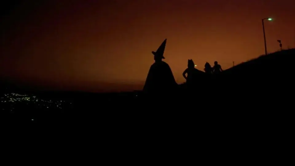 What Does Halloween Mean To You In 2026?
