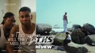 I I Go review image.
