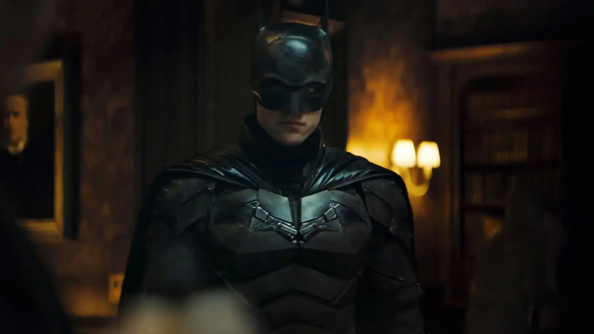 ‘The Batman Part II’ Pauses Production As Matt Reeves Takes Leave