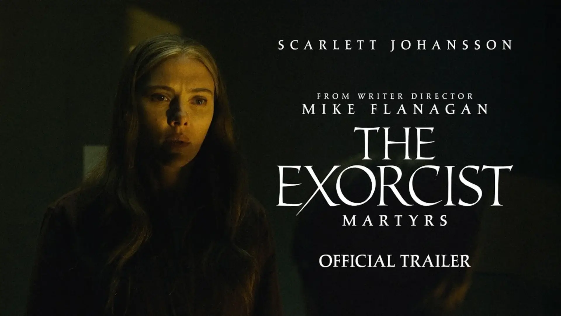 Blumhouse Unleashes ‘The Exorcist: Martyrs’ Trailer