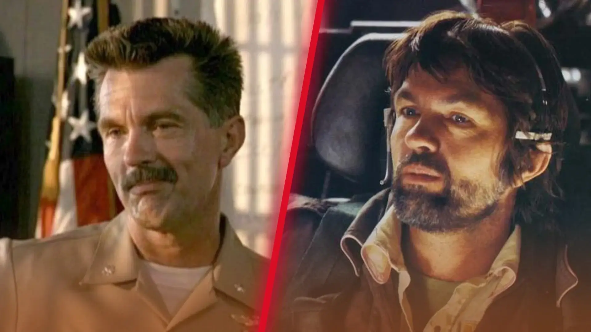 Tom Skerritt, Known For ‘Alien', ‘Top Gun', And Much More Dies At 93