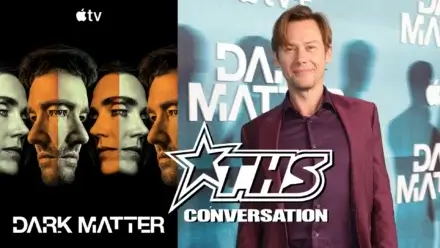 Dark Matter