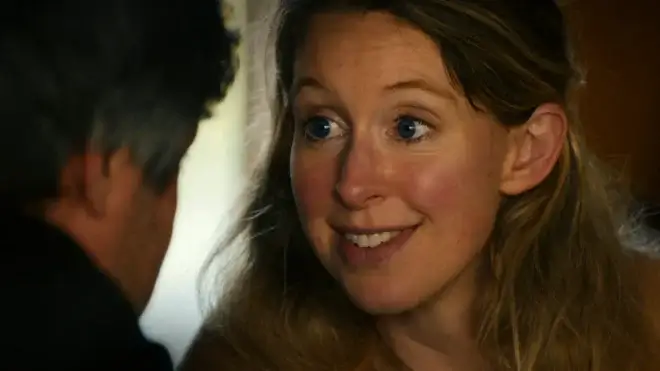 A Look Behind A24’s Winning ‘You Can See Everything’ Strategy
