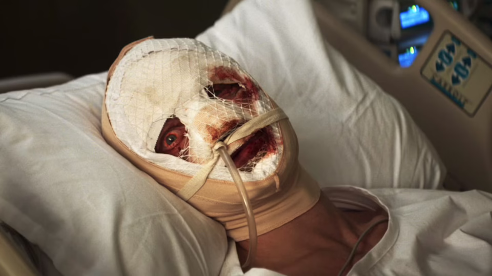 What To Watch This Weekend! – ‘Clayface' Gets Halloween Started Early