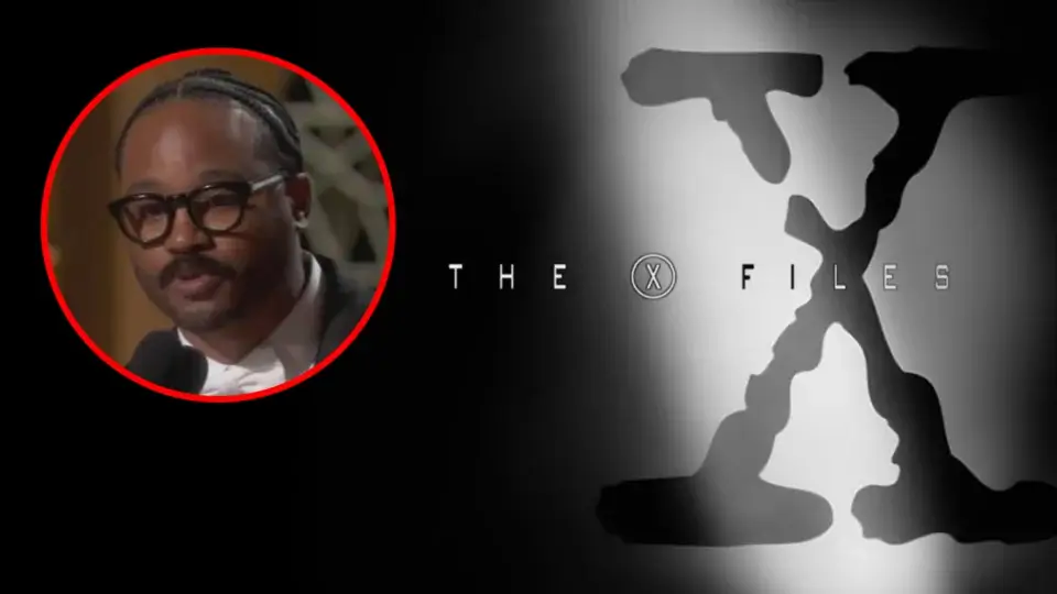 Hulu Orders Ryan Coogler’s X-Files Reboot to Series