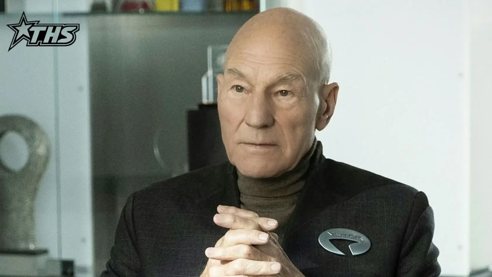 Patrick Stewart image.