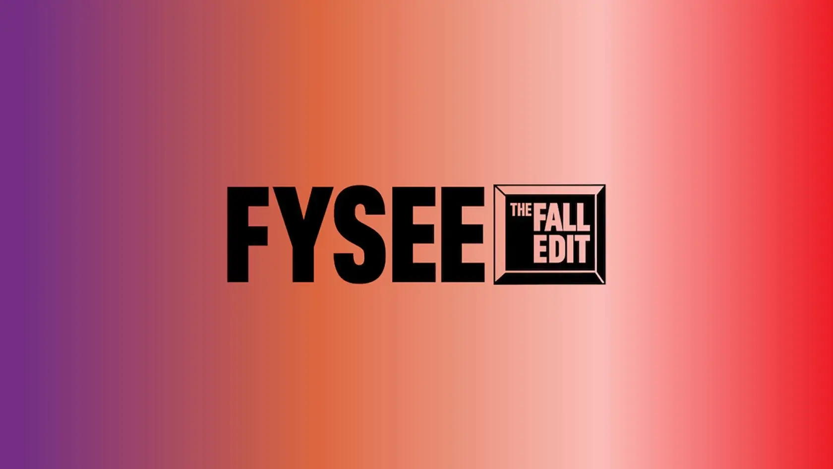 FYSEE logo