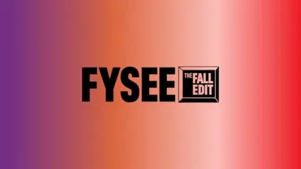 FYSEE logo