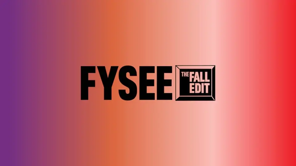 FYSEE logo