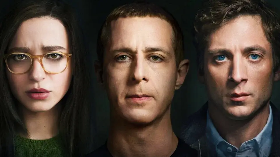 ‘The Social Reckoning’: First Reactions Call It Timely, Compelling, Good But Not Great