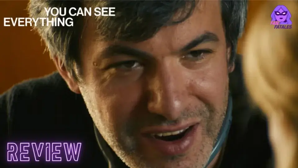 nathan fielder